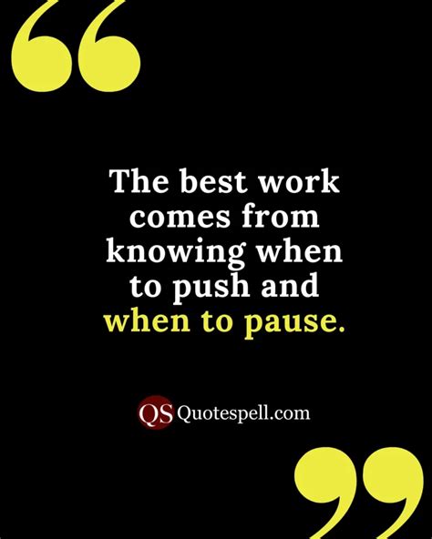 Image result for Profound Quotes About Work