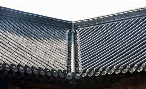 Image result for Tile Plot Python Table