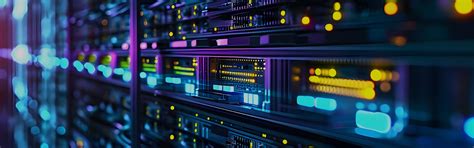 64 Network Security