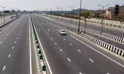 60% of Inner Ring Road ROB widening works completed: TN Highways dept