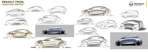 Image result for Mini Car Project