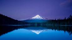 Free Desktop Wallpaper by Hd Peaceful Wallpapers Free Pixelstalk Net Free Desktop Wallpaper