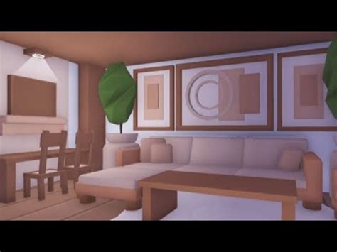 Image result for Adopt Me Small Cozy House Build Tutorial