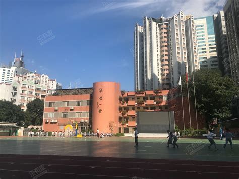 成都高新区小学2022排名一览表（高新区比较好的小学） - 学习 - 布条百科