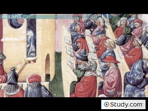 Enlightenment Science 的图像结果