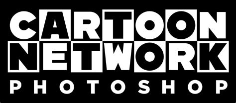 Image result for Cartoon Network Logo Effects