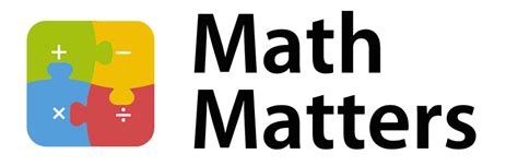 Image result for Elephant Learning Math Demo