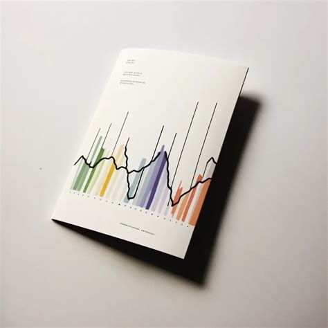 Business Cover Page Example 的图像结果