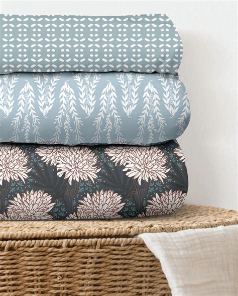 Cross My Art LLC Surface Pattern Design Portfolio2022 by CrossMyArtDesigns - Issuu