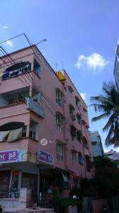 Sri Harsha Residency Habsiguda, hyderabad | Apartments/Flats - NoBroker