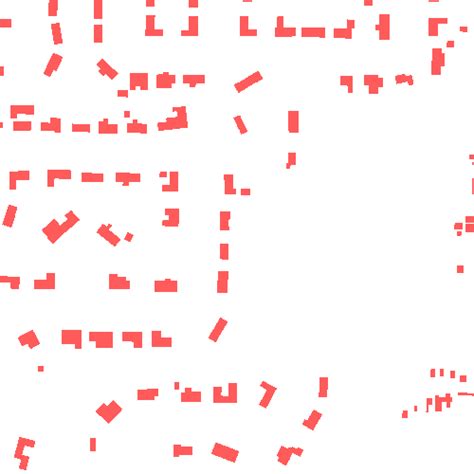 Alabama Buildings Segmentation - Dataset Ninja