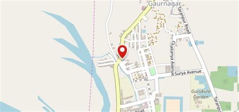 SKG MOMOS AND HEALTHY FOOD PRODUCTS, Mayapur - Restaurant menu, prices ...