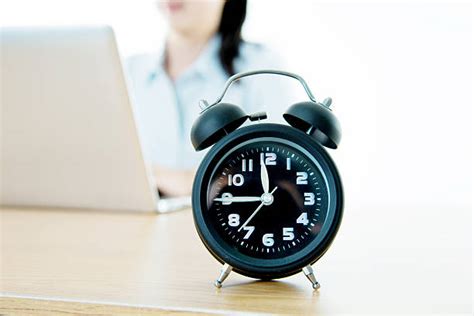 Image result for Computer Time