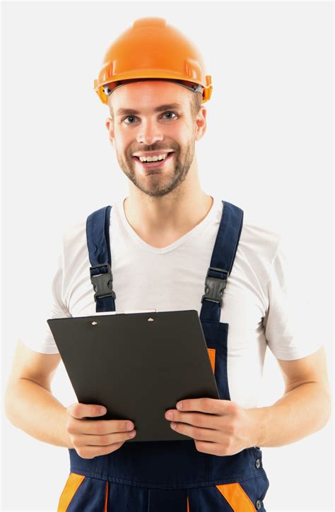 Clickworking 的图像结果