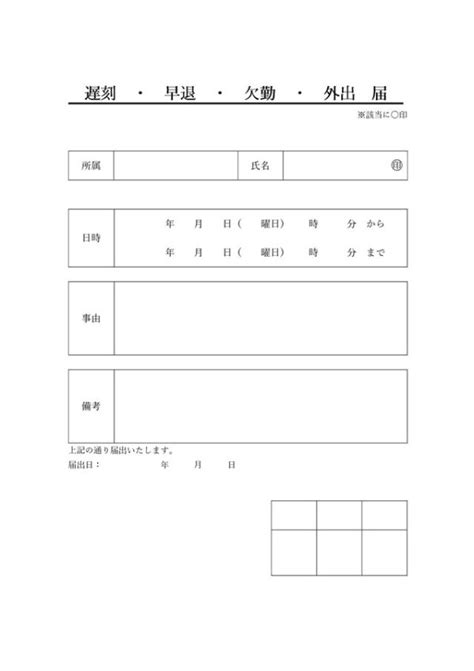 Image result for Sample Express Code