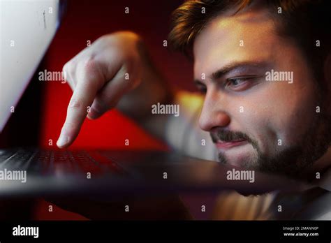 Image result for Enter Key Prank