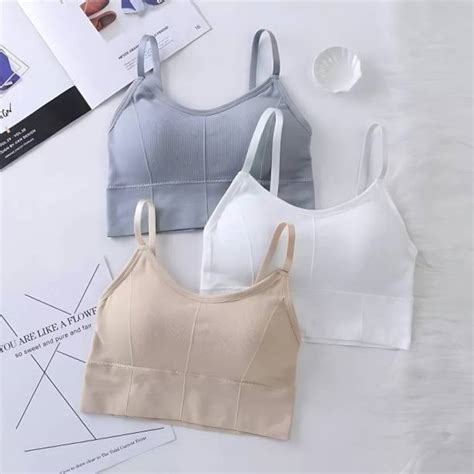 Padded Bras For Women Online at Best Price | Flipkart.com
