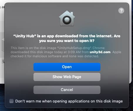 Image result for Unity Hub 3.1.2 Serial Activation
