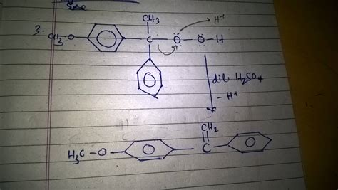 Image result for Reaction Mechanism