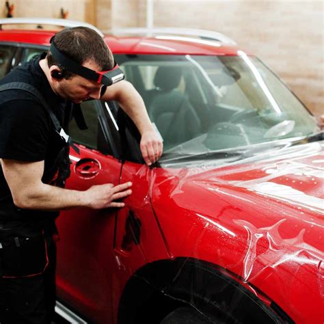 How to Protect Black Car Paint from Scratches for Beginners – The Daily Automotive