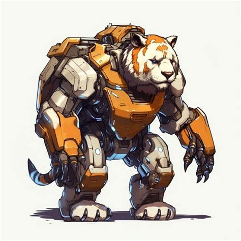 Image result for Combat Robot Designs