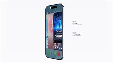 How Long Does the iPhone Air Battery Actually Last?