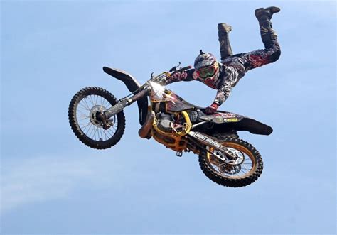 Extreme Sports List 的图像结果