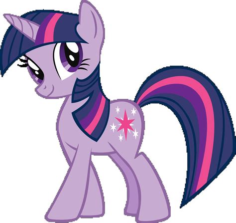 Image - Twilight Sparkle.png - Mad Cartoon Network Wiki