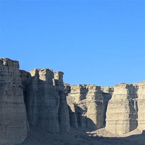 PILLARS OF ROME (2026) All You Need to Know BEFORE You Go (with Photos ...