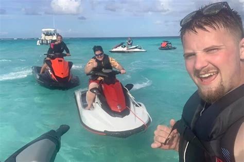 NIXLAND DISCOUNT EXCURSIONS (2026) All You Need to Know BEFORE You Go ...