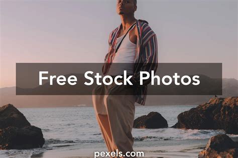 Image result for Beach Modeling Poses