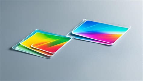 Image result for Transparent Sticker Printing