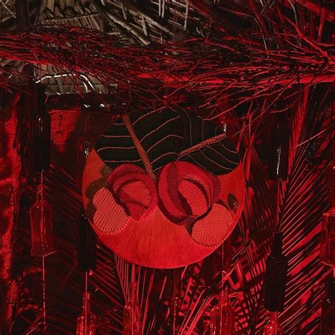 CAJUÍ ECOLOJA (2026) All You Need to Know BEFORE You Go (with Photos ...