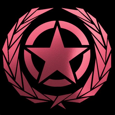 Veritas MUN 3.0 | The Veritas Group