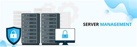 Digital Marketing Agency in Pune | Console Group