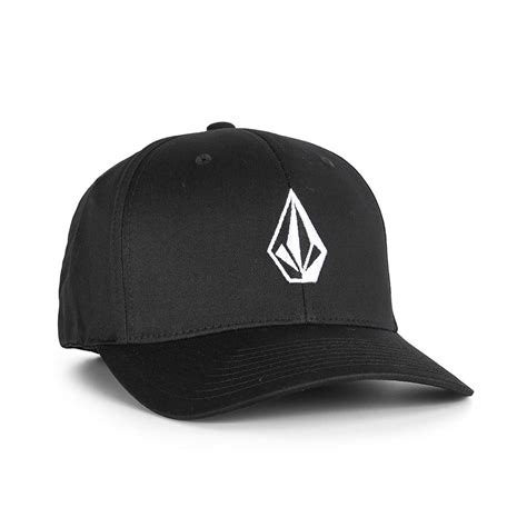 Image result for Volcom Cap