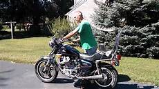 Custom Honda For Sale by 1979 Honda Cx500 Custom For Sale On Craigslist Butler Pa Custom Honda For Sale