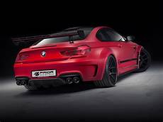 bmw 6er f12 tuning 2013 prior design bmw m6 f12 tuning m 6 g wallpaper bmw 6er f12 tuning 2013 prior design bmw m6 f12 tuning m 6 g wallpaper