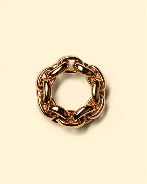 Rivoli Bracelet | From the 52ND COLLECTION