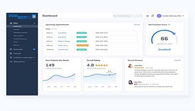 Textronics - Archive Services