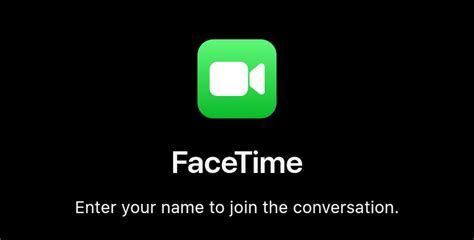 Image result for FaceTime Android