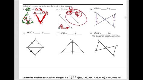 Image result for Basic Geometry Test