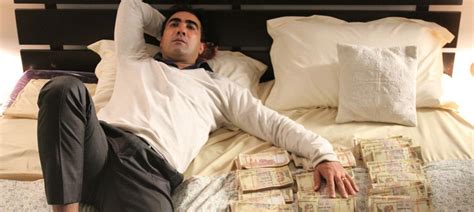 Want a list of people with black money? Publish the phone directory ...