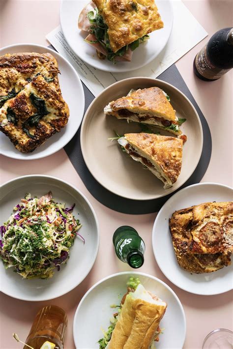 First & Last Phoenix Restaurant + Bar