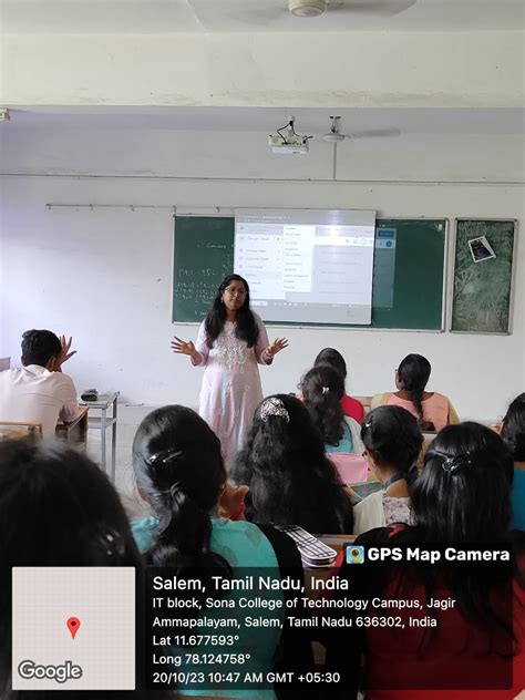 Image result for Google Cloud Computing Tutorial Edurekha