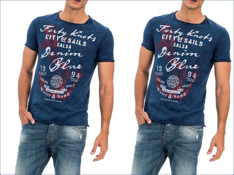 R K International - Garments Manufacturer in Kolkata.