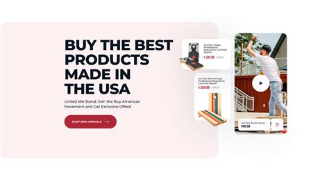 International Flags of the World 的图像结果