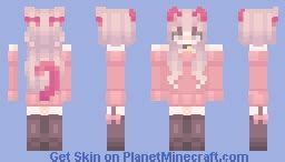 Image result for Alien Queen Head