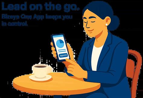 Top 7 KPIs Every Business Owner Should Monitor In Real Time - Bizeye ...