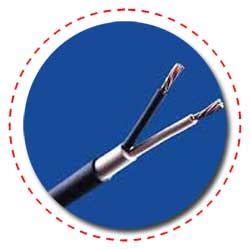 Airfield Lighting Cable and Airport Cables/ AGL Wires manufacturer